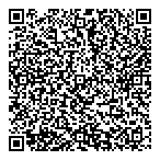 QR код "Избёнка"