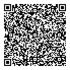 QR код "Айсберри"