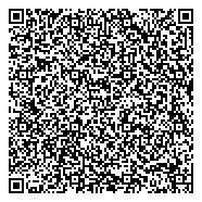 QR код "Ассоциация грузовых автоперевозчиков г. Набережные Челны и региона Закамье"