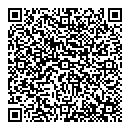 QR код "Закал"