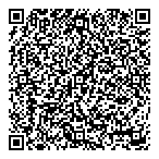 QR код "Русский холод"