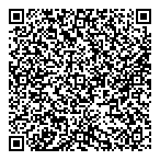 QR код "Избёнка"