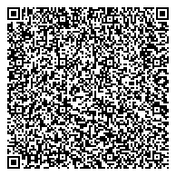 QR код "Закамское территориальное управление Министерства экологии и природных ресурсов Республики Татарстан"