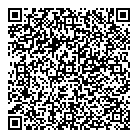 QR код "Айсберри"