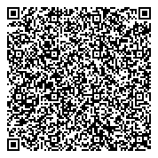 QR код "Нижнекамское районное государственное ветеринарное объединение"