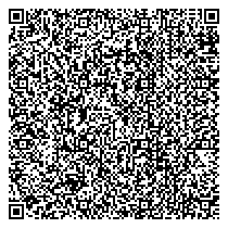 QR код "Территориальное отделение Департамента казначейства Министерства финансов Республики Татарстан Тукаевского района"