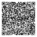 QR код "Русский холод"