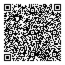 QR код "УФК"