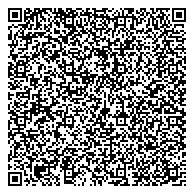 QR код "Управление государственного пенсионного фонда Республики Татарстан в Тукаевском районе"