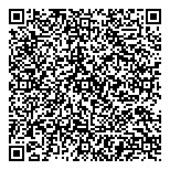 QR код "Автокраски.РУ"