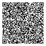 QR код "Айсберри"