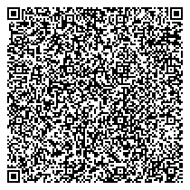 QR код "Управление Росреестра, Набережно-Челнинское Управление Федеральной службы государственной регистрации"