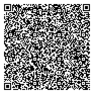 QR код "Федеральная кадастровая палата Федеральной службы государственной регистрации"