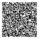 QR код "Избёнка"