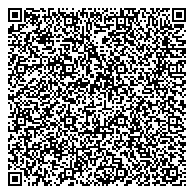 QR код "Территориальный орган Федеральной службы государственной статистики по Республике Татарстан"