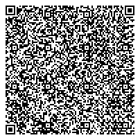 QR код "Управление здравоохранения по Нижнекамскому муниципальному району Министерства здравоохранения Республики Татарстан"