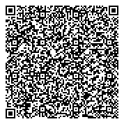 QR код "Роскомнадзор, Управление Федеральной службы по надзору в сфере связи"