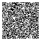 QR код "УФМС"