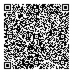 QR код "Айсберри"