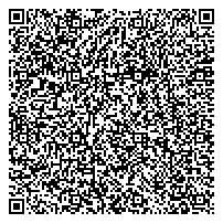 QR код "Территориальный фонд обязательного медицинского страхования Республики Татарстан в г. Набережные Челны"