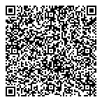 QR код "Избёнка"
