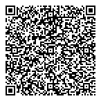 QR код "Русский холод"