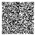 QR код "Айсберри"