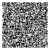 QR код "Совет Нижнекамского муниципального района"