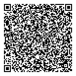 QR код "Избёнка"