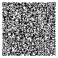 QR код "Отдел по расследованию организованной преступной деятельности по районам Закамской зоны"