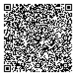 QR код "КИВИ КОЛОР"