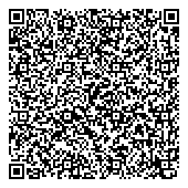 QR код "Баскин Роббинс"