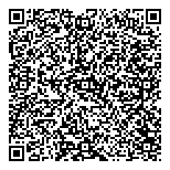 QR код "Русский холод"