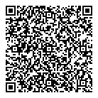 QR код "Айсберри"
