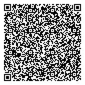 QR код "Общественный пункт охраны правопорядка"