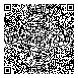 QR код "Баскин Роббинс"