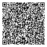 QR код "Исполнительный комитет г. Елабуги"