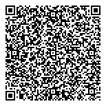 QR код "APL автозапчасти"