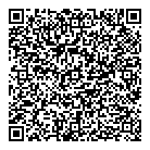 QR код "Айсберри"