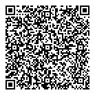 QR код "Манхеттен"