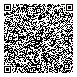 QR код "Избёнка"