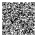 QR код "Елабуга"
