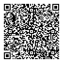 QR код "Мираж"