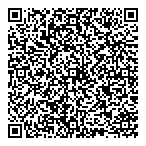 QR код "Синема Парк"