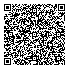 QR код "Бруклин"