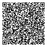 QR код "Русский холод"