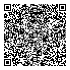 QR код "Иллюзион"