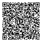 QR код "Айсберри"