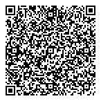 QR код "Сherry"
