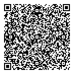 QR код "Сherry"